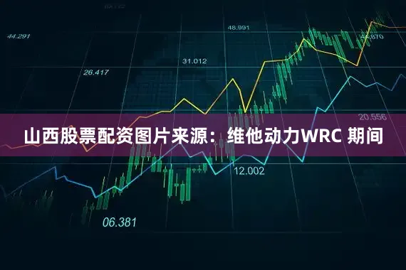 山西股票配资图片来源：维他动力WRC 期间